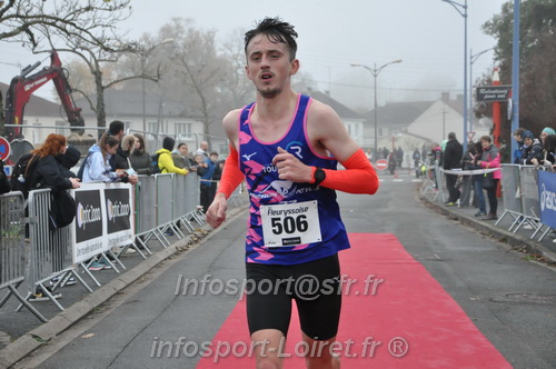 La Fleuryssoise2025/FLEURY2025_08859.JPG